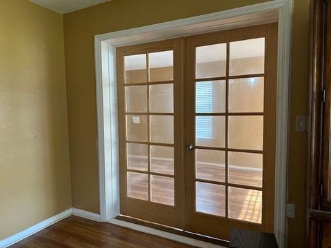 Tiny photo for 3521 Larkway Street, Tallahassee, FL 32305 (MLS # 390461)