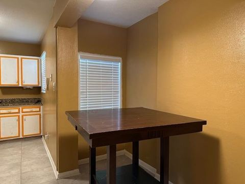 Tiny photo for 3521 Larkway Street, Tallahassee, FL 32305 (MLS # 390461)