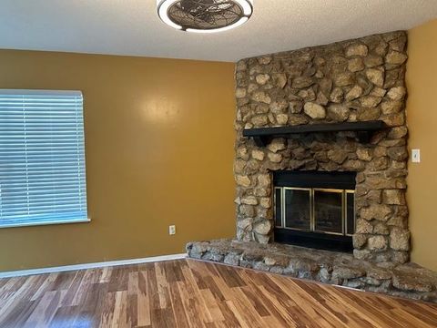 Tiny photo for 3521 Larkway Street, Tallahassee, FL 32305 (MLS # 390461)