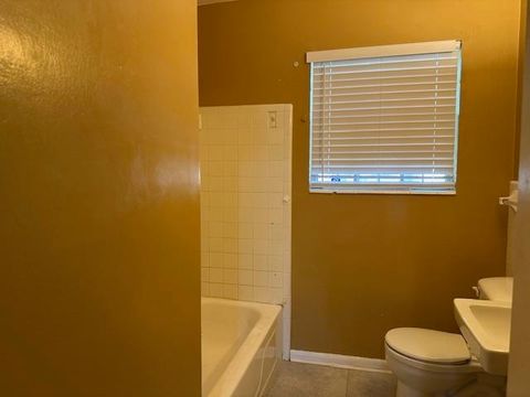 Tiny photo for 3521 Larkway Street, Tallahassee, FL 32305 (MLS # 390461)