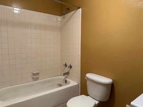 Tiny photo for 3521 Larkway Street, Tallahassee, FL 32305 (MLS # 390461)