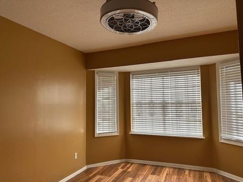 Tiny photo for 3521 Larkway Street, Tallahassee, FL 32305 (MLS # 390461)