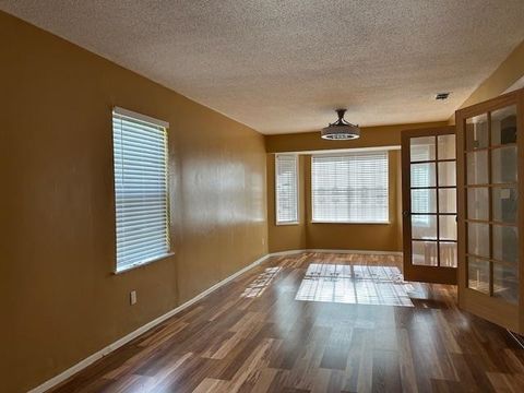 Tiny photo for 3521 Larkway Street, Tallahassee, FL 32305 (MLS # 390461)