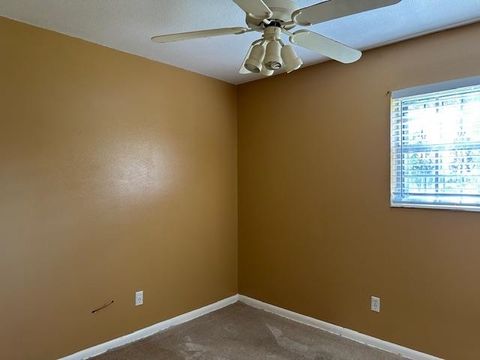 Tiny photo for 3521 Larkway Street, Tallahassee, FL 32305 (MLS # 390461)