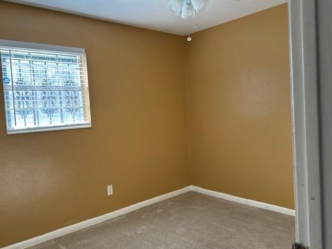 Tiny photo for 3521 Larkway Street, Tallahassee, FL 32305 (MLS # 390461)