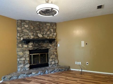 Tiny photo for 3521 Larkway Street, Tallahassee, FL 32305 (MLS # 390461)