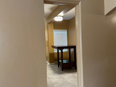 Tiny photo for 3521 Larkway Street, Tallahassee, FL 32305 (MLS # 390461)