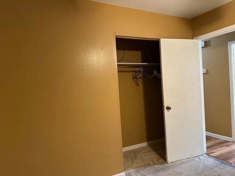 Tiny photo for 3521 Larkway Street, Tallahassee, FL 32305 (MLS # 390461)