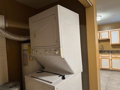 Tiny photo for 3521 Larkway Street, Tallahassee, FL 32305 (MLS # 390461)