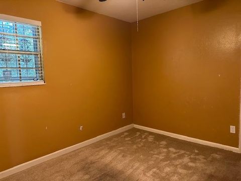 Tiny photo for 3521 Larkway Street, Tallahassee, FL 32305 (MLS # 390461)