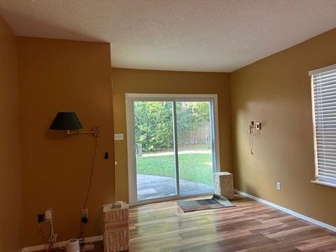 Tiny photo for 3521 Larkway Street, Tallahassee, FL 32305 (MLS # 390461)