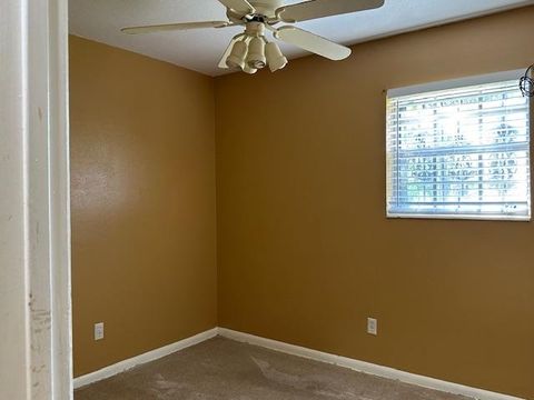 Tiny photo for 3521 Larkway Street, Tallahassee, FL 32305 (MLS # 390461)
