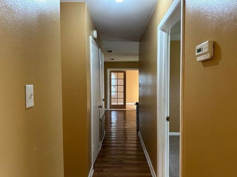 Tiny photo for 3521 Larkway Street, Tallahassee, FL 32305 (MLS # 390461)