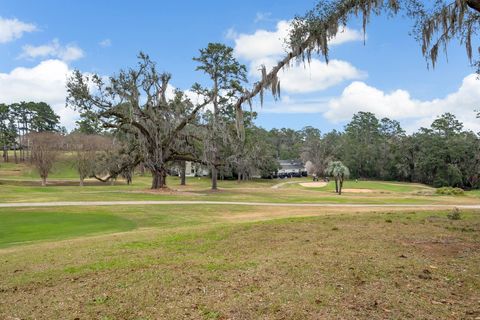 Tiny photo for 1914 Larette Drive #A, Tallahassee, FL 32301 (MLS # 392784)