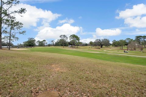 Tiny photo for 1914 Larette Drive #A, Tallahassee, FL 32301 (MLS # 392784)