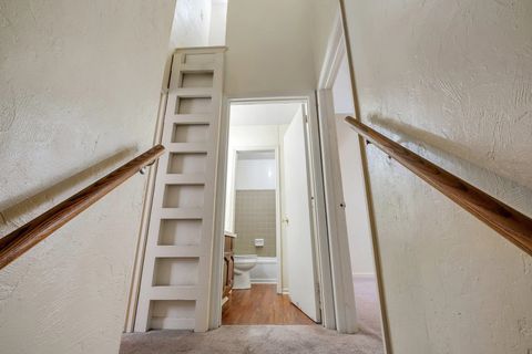 Tiny photo for 1914 Larette Drive #A, Tallahassee, FL 32301 (MLS # 392784)