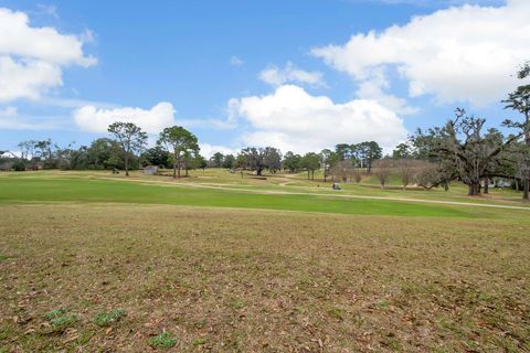 Tiny photo for 1914 Larette Drive #A, Tallahassee, FL 32301 (MLS # 392784)