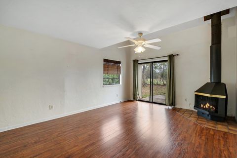 Tiny photo for 1914 Larette Drive #A, Tallahassee, FL 32301 (MLS # 392784)