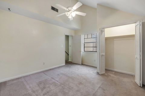 Tiny photo for 1914 Larette Drive #A, Tallahassee, FL 32301 (MLS # 392784)