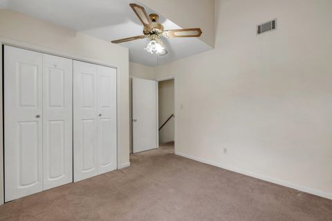 Tiny photo for 1914 Larette Drive #A, Tallahassee, FL 32301 (MLS # 392784)
