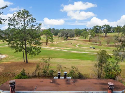 Tiny photo for 1914 Larette Drive #A, Tallahassee, FL 32301 (MLS # 392784)