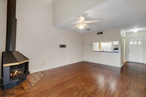 Tiny photo for 1914 Larette Drive #A, Tallahassee, FL 32301 (MLS # 392784)