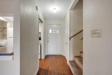 Tiny photo for 1914 Larette Drive #A, Tallahassee, FL 32301 (MLS # 392784)