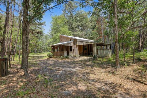 Tiny photo for 7000 VETERANS MEMORIAL Drive, Tallahassee, FL 32309 (MLS # 400263)