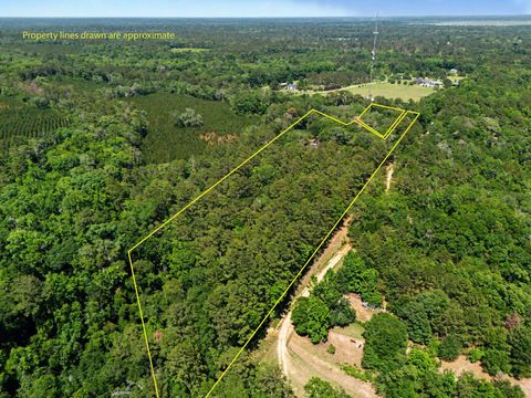 Tiny photo for 7000 VETERANS MEMORIAL Drive, Tallahassee, FL 32309 (MLS # 400263)