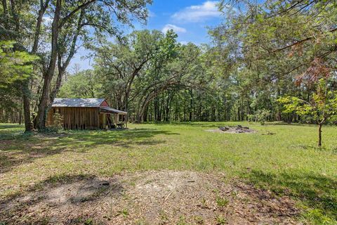 Tiny photo for 7000 VETERANS MEMORIAL Drive, Tallahassee, FL 32309 (MLS # 400263)