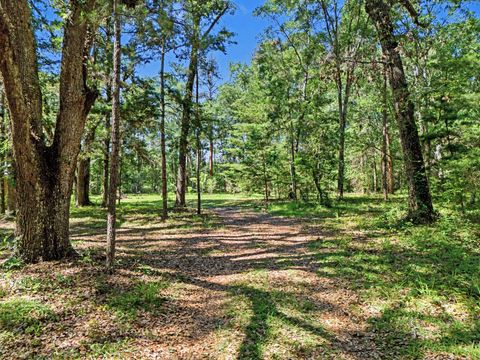 Tiny photo for 7000 VETERANS MEMORIAL Drive, Tallahassee, FL 32309 (MLS # 400263)
