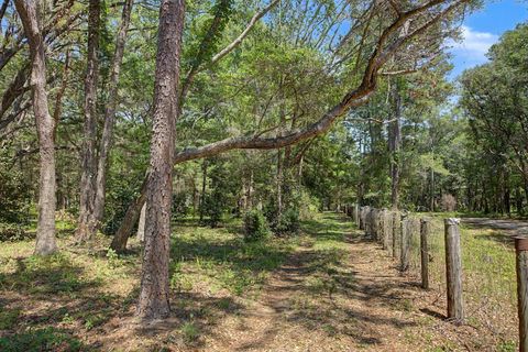 Tiny photo for 7000 VETERANS MEMORIAL Drive, Tallahassee, FL 32309 (MLS # 400263)