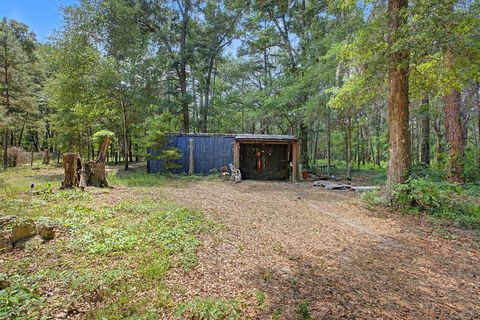 Tiny photo for 7000 VETERANS MEMORIAL Drive, Tallahassee, FL 32309 (MLS # 400263)