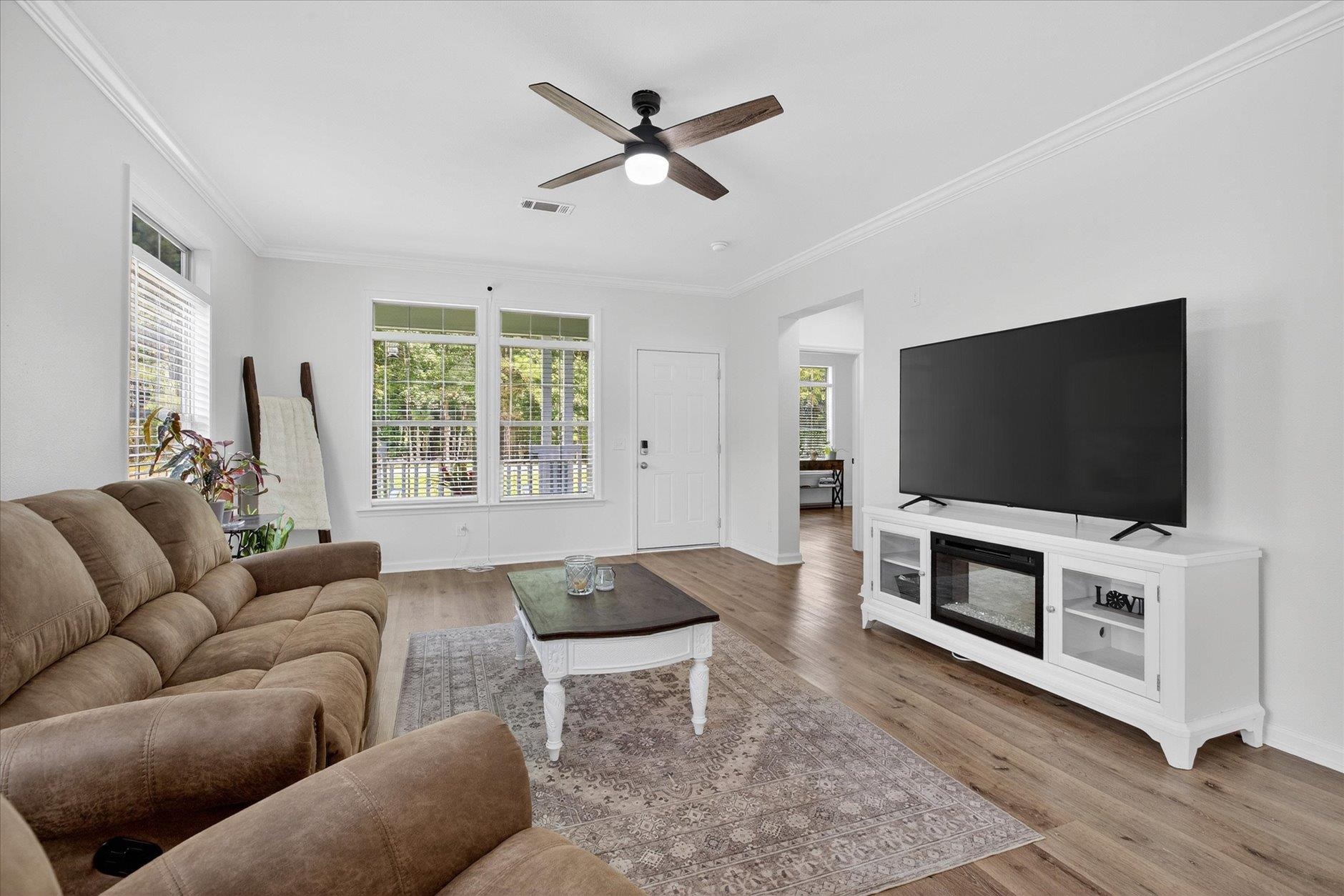 104 Pine Cone Drive