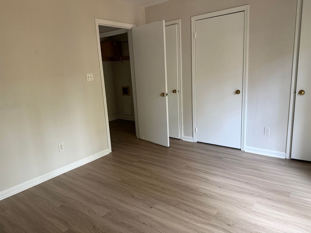 Photo of 203 Parkbrook Circle, Tallahassee, FL 32301 (MLS # 393065)