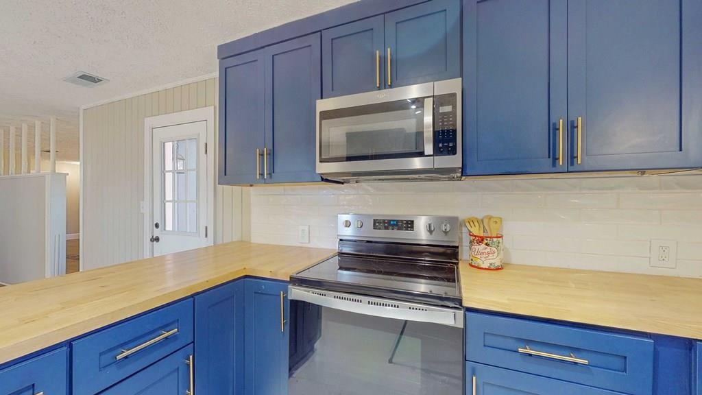 481 SE 4th Street Street