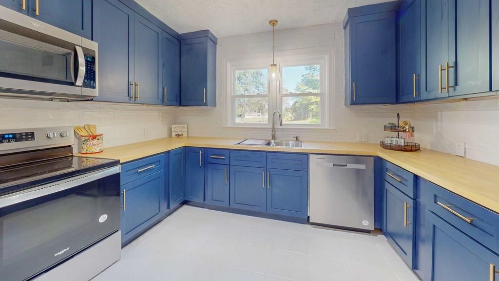 481 SE 4th Street Street