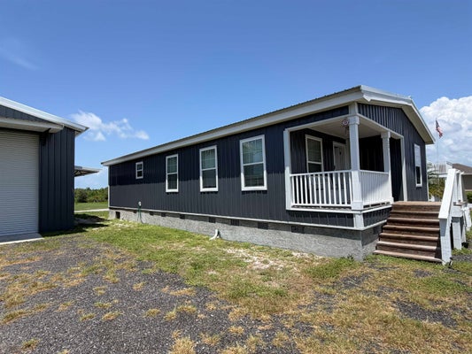 201 8TH ST, MEXICO BEACH, FL 32456 - Image b42fddbb69fb9dc2ef1ba99ef48e7800/2600600859