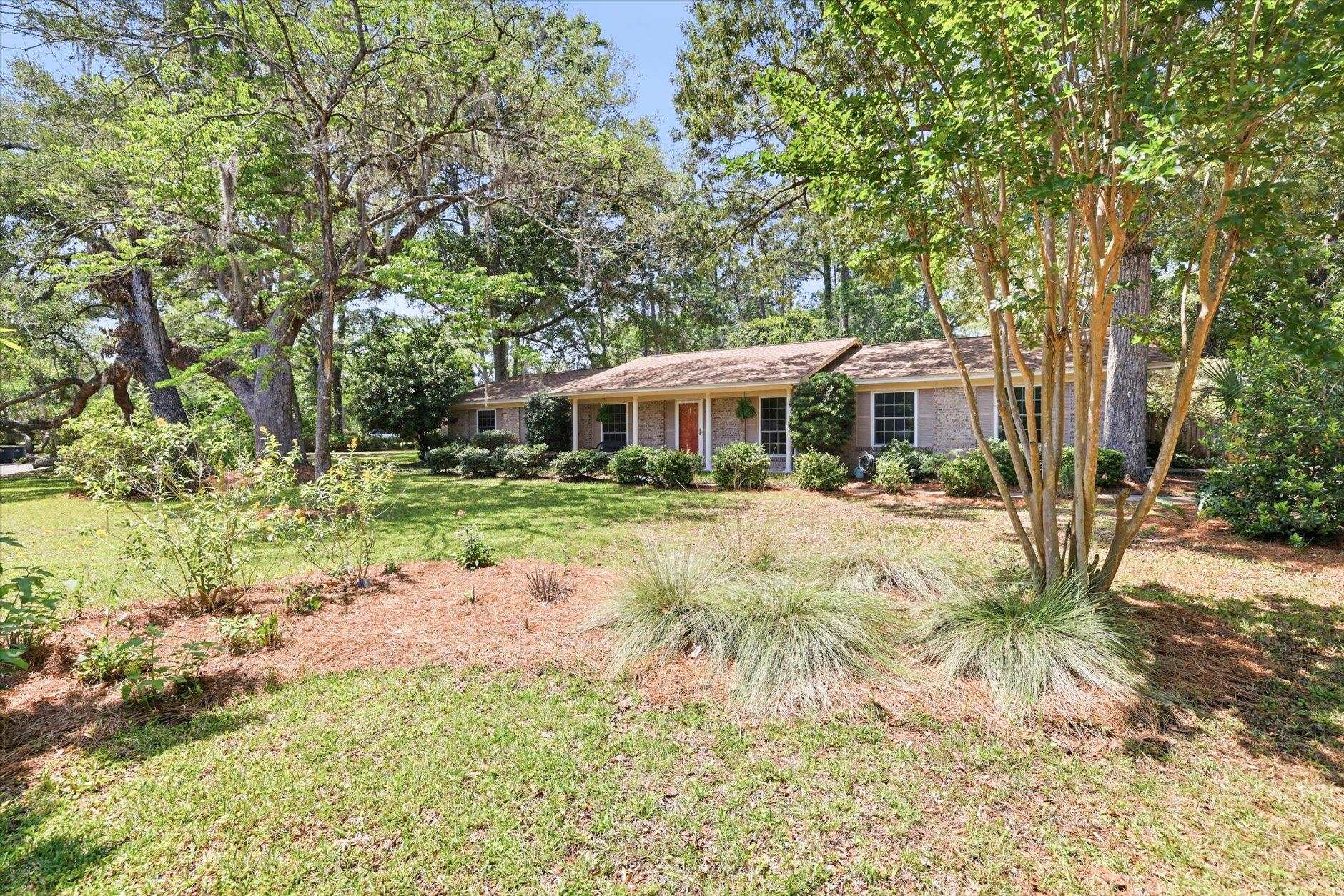 2316 BRAEBURN Circle