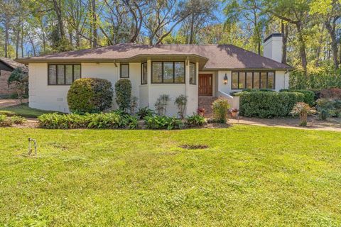 2570 Noble Drive Tallahassee FL 32308