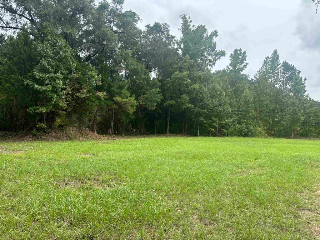 Photo of 00 Paulette, Crawfordville, FL 32327 (MLS # 383247)