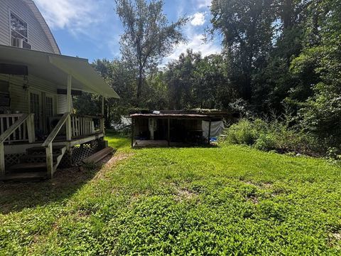 Tiny photo for 2905 Natural Bridge Road, Tallahassee, FL 32305 (MLS # 402969)