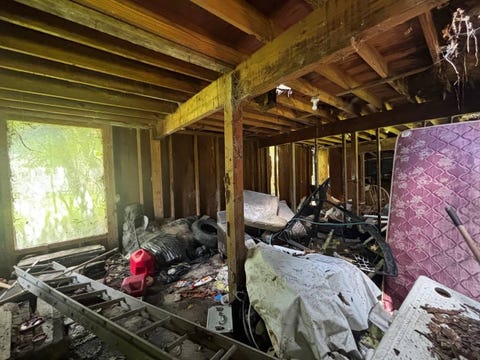 Tiny photo for 2905 Natural Bridge Road, Tallahassee, FL 32305 (MLS # 402969)