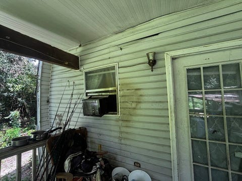 Tiny photo for 2905 Natural Bridge Road, Tallahassee, FL 32305 (MLS # 402969)