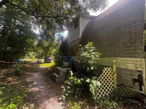 Tiny photo for 2905 Natural Bridge Road, Tallahassee, FL 32305 (MLS # 402969)