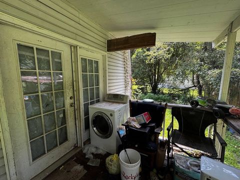 Tiny photo for 2905 Natural Bridge Road, Tallahassee, FL 32305 (MLS # 402969)