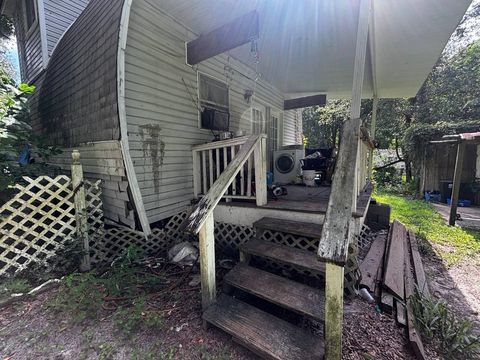 Tiny photo for 2905 Natural Bridge Road, Tallahassee, FL 32305 (MLS # 402969)