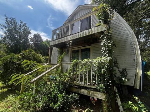 Tiny photo for 2905 Natural Bridge Road, Tallahassee, FL 32305 (MLS # 402969)