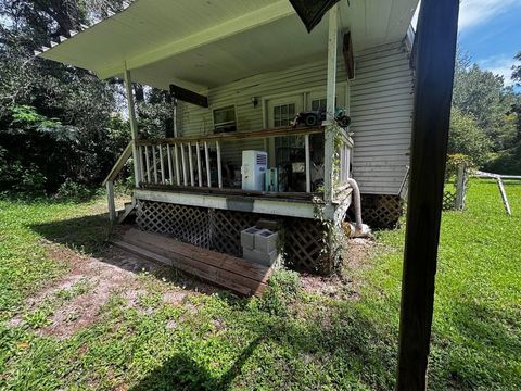 Tiny photo for 2905 Natural Bridge Road, Tallahassee, FL 32305 (MLS # 402969)