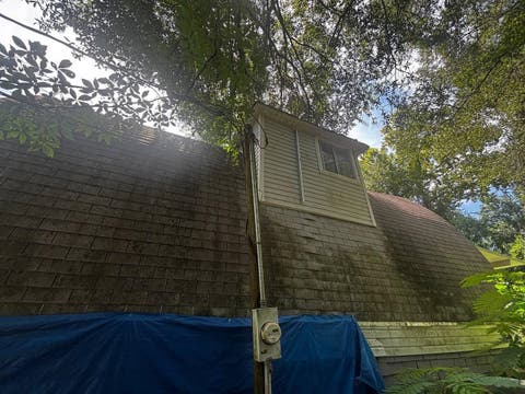 Tiny photo for 2905 Natural Bridge Road, Tallahassee, FL 32305 (MLS # 402969)